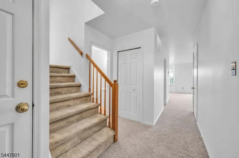18 Pinehurst Dr, Washington, NJ 07882 - #3