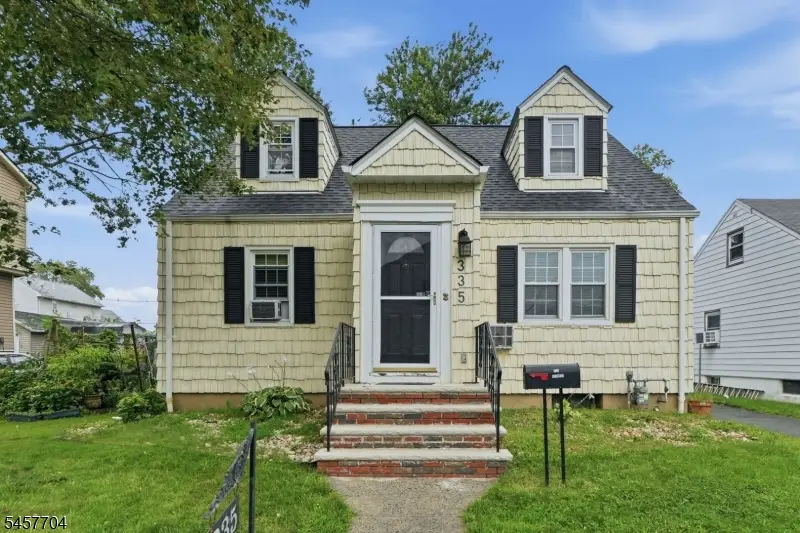 335 Dermody St, Roselle, NJ 07203 - #1
