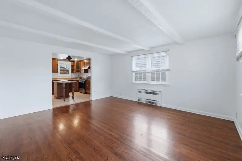 335 Dermody St, Roselle, NJ 07203 - #3