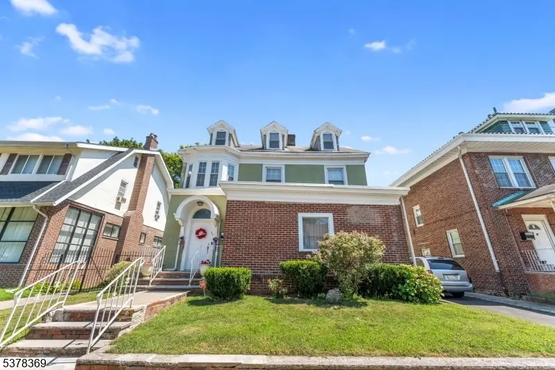 78 Girard Pl, Newark, NJ 07108 - #2