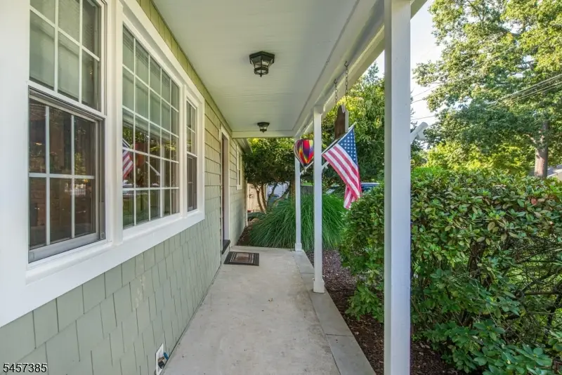 48 Oneida Ave, Oakland, NJ 07436 - #2