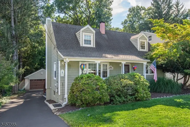 48 Oneida Ave, Oakland, NJ 07436 - #3