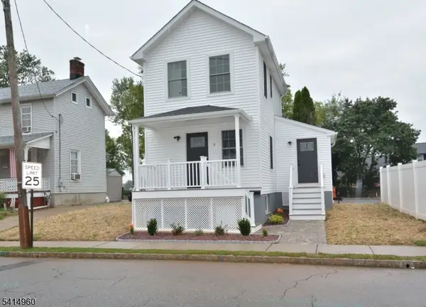 3 Brown St, Flemington Boro, NJ 08822