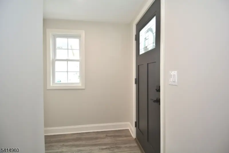 3 Brown St, Flemington, NJ 08822 - #3