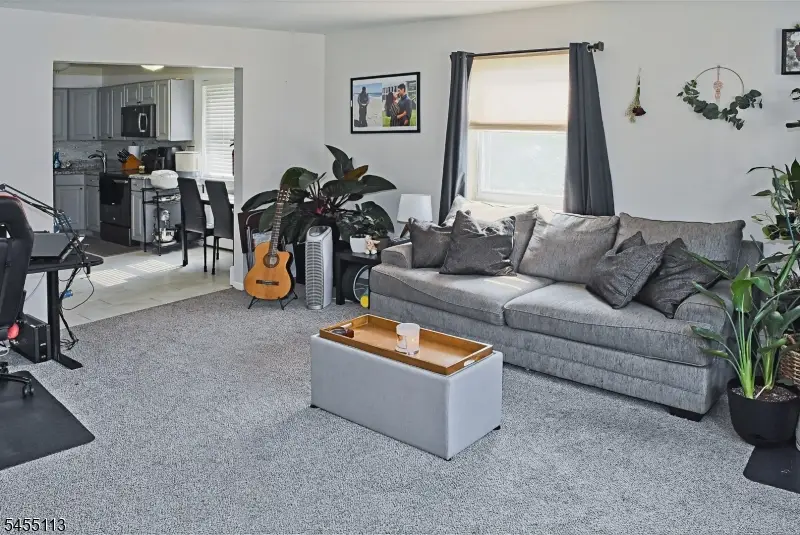 195 N Beverwyck Rd #17, Lake Hiawatha, NJ 07034 - #1