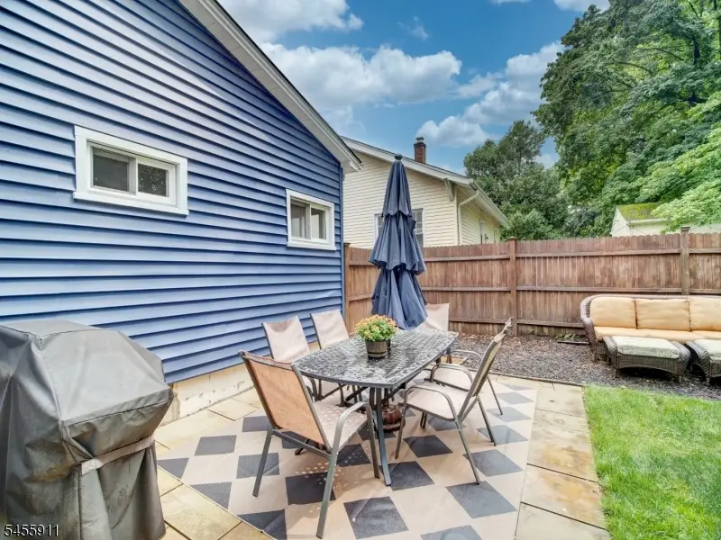 1 Condict St, Morris, NJ 07950 - #3