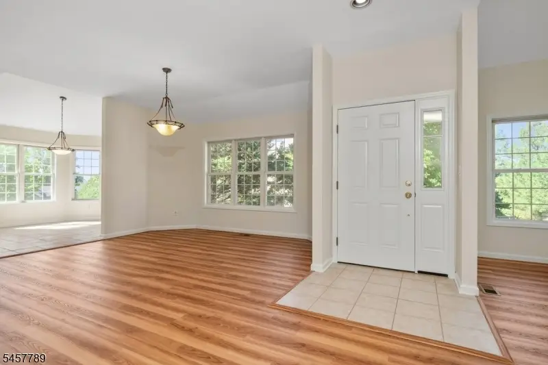 32 Havenhill Rd, Hardyston, NJ 07419 - #3