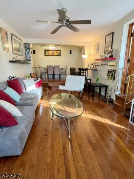 19-31 Lyons Ave #203, Newark, NJ 07112 - #3