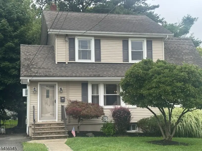 214 Boyle Ave, Totowa, NJ 07512 - #1