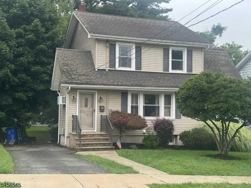 214 Boyle Ave, Totowa, NJ 07512 - #2