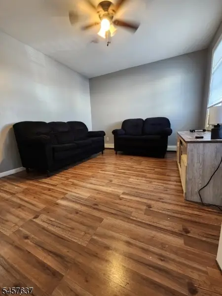 230 Pine St, Elizabethport, NJ 07206 - #3