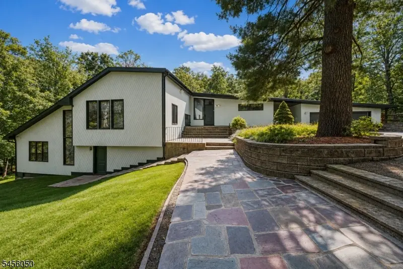 26 Skyline Drive, Watchung, NJ 07069 - #2