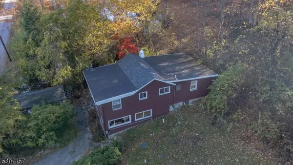 18 Decker Pond Rd, Vernon Twp., NJ 07461