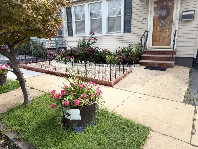 128 Hillside Ter, Irvington, NJ 07111 - #3