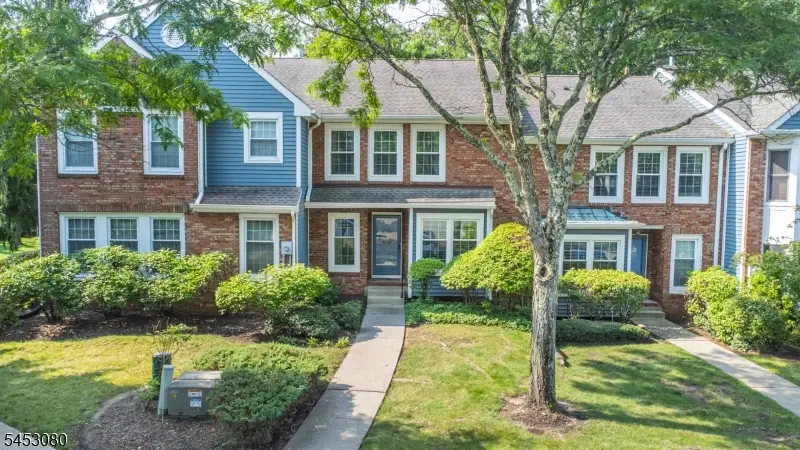 54 Woodledge Ct, Rockaway, NJ 07866 - #1