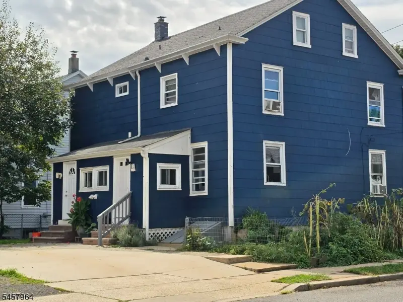 44-46 First Ave, Raritan, NJ 08869 - #2
