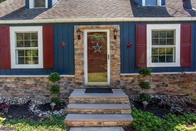 922 Us 202 N, Neshanic Station, NJ 08853 - #3