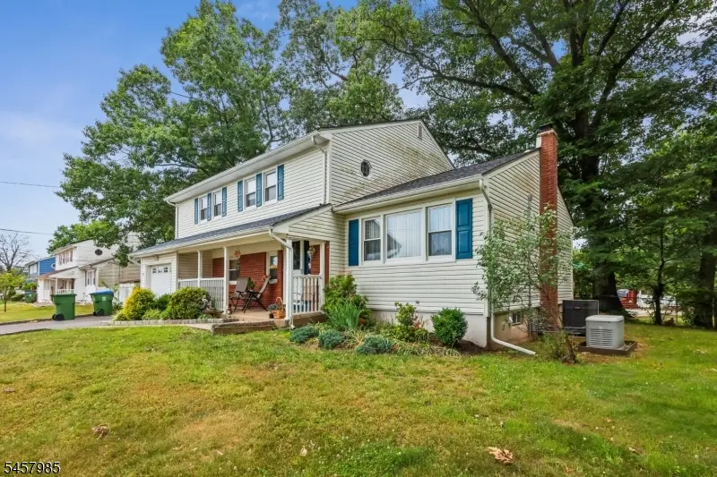 55 Lench Ave, Edison, NJ 08820 - #2