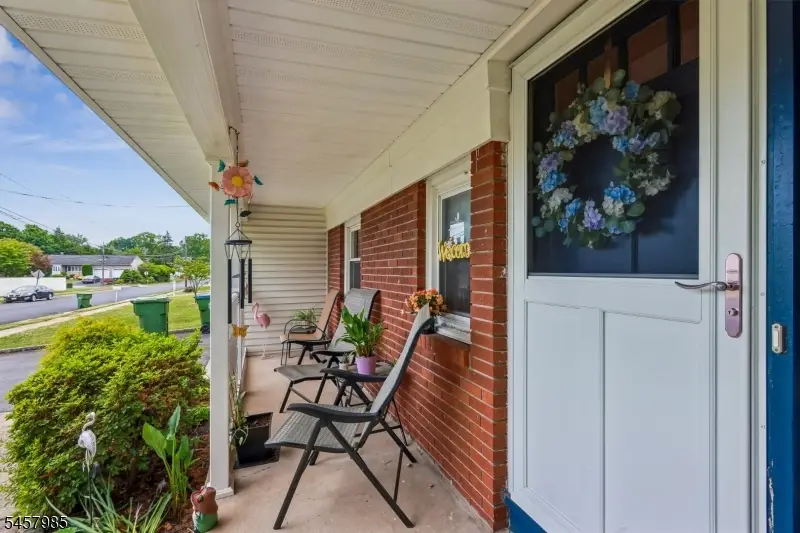 55 Lench Ave, Edison, NJ 08820 - #3