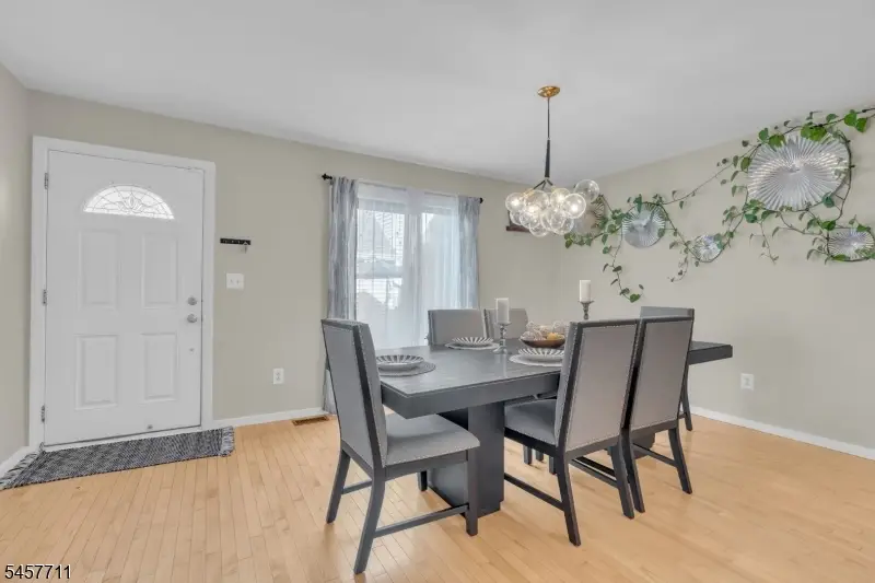 23 Krenkel Ct, Raritan, NJ 08822 - #3