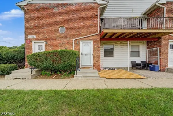 680 State Route 15 #26, Jefferson Twp., NJ 07849