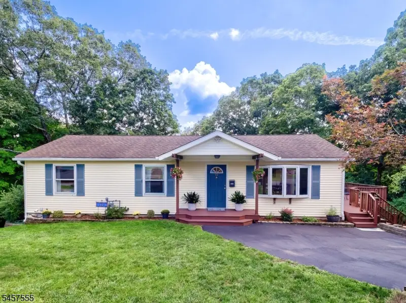 12 Prospect St, High Bridge, NJ 08829 - #1