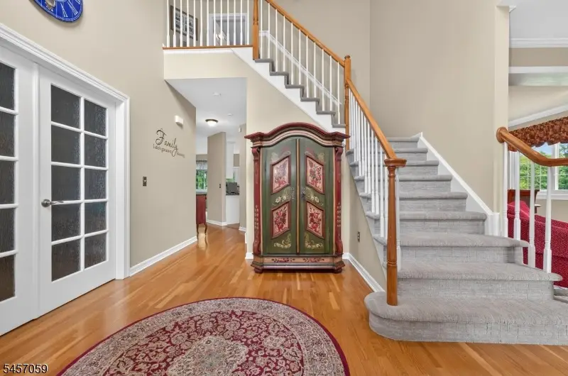 21 Abraham Rd, White House Station, NJ 08889 - #3