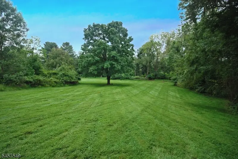 608 Plymouth Ct, Branchburg, NJ 08876 - #3
