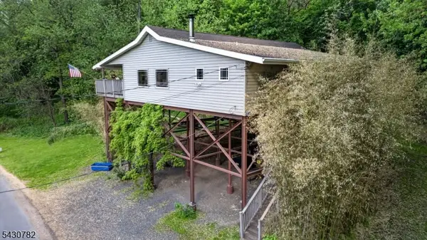 2952 River Rd, Harmony Twp., NJ 08865