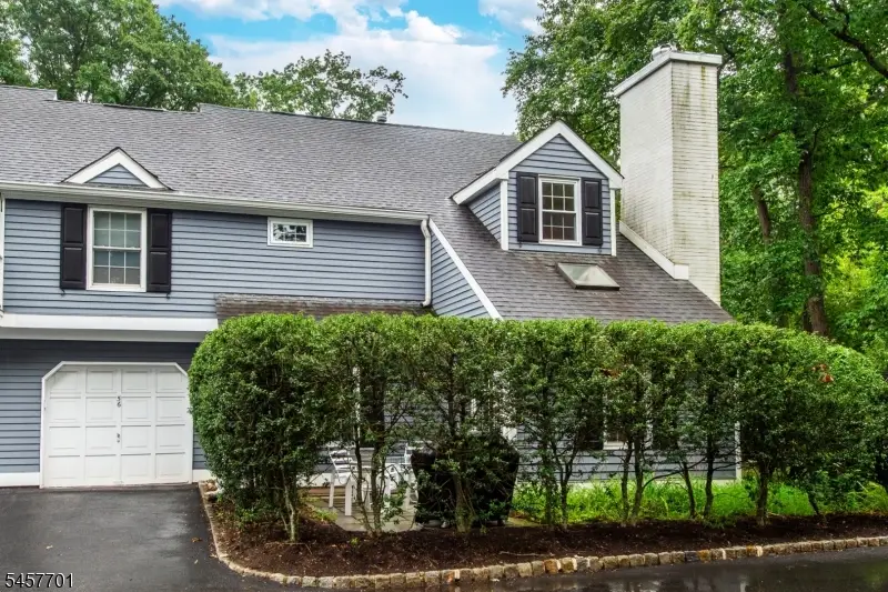 56 Countryside Dr, Basking Ridge, NJ 07920 - #1