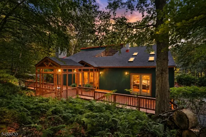 5 Apgar Way, Tewksbury, NJ 08833 - #1