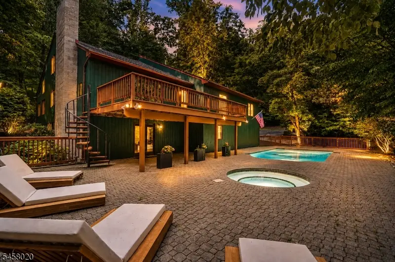 5 Apgar Way, Tewksbury, NJ 08833 - #3