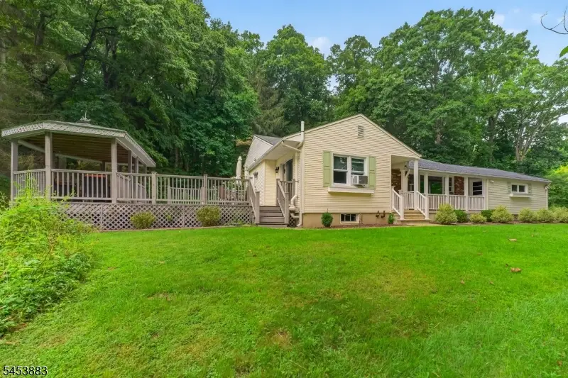 24 Cherryville Stanton Rd, Raritan, NJ 08822 - #1
