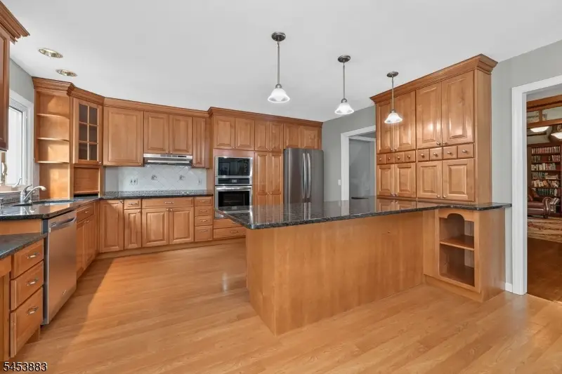 24 Cherryville Stanton Rd, Raritan, NJ 08822 - #3