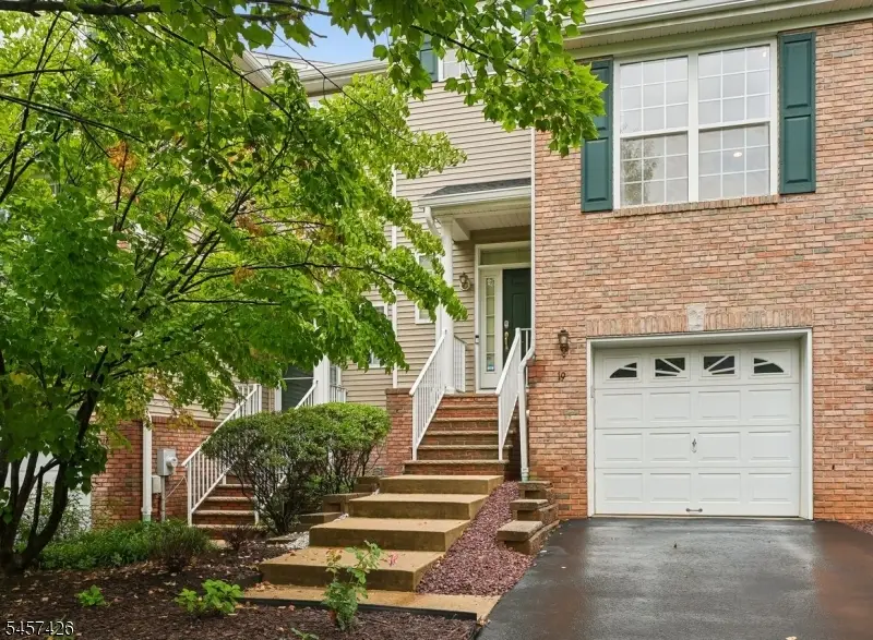 19 Jackson Ave, Montgomery, NJ 08540 - #1