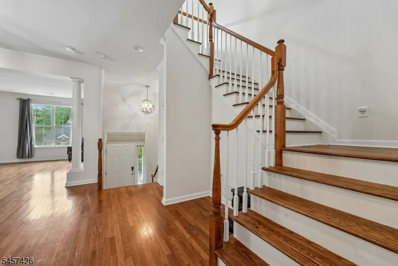 19 Jackson Ave, Montgomery, NJ 08540 - #2