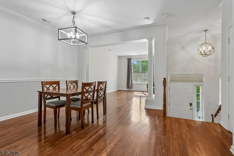 19 Jackson Ave, Montgomery, NJ 08540 - #3