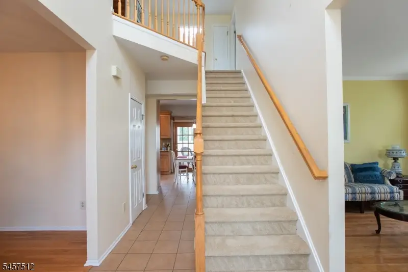 97 Fisher Dr, Hillsborough, NJ 08844 - #3