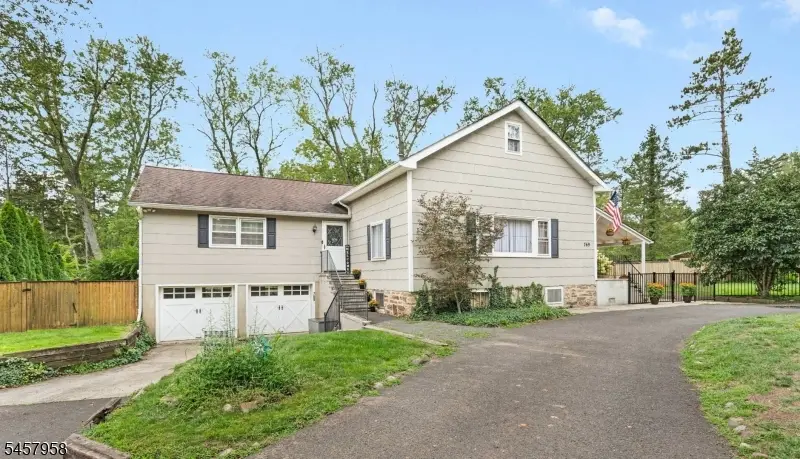 769 Chimney Rock Rd, Martinsville, NJ 08836 - #1