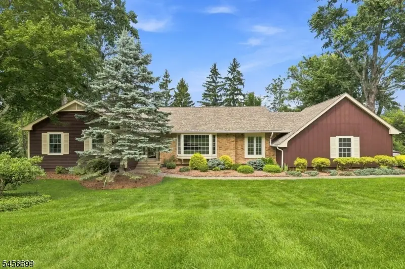 73 Bald Eagle Rd, Allamuchy, NJ 07840 - #1