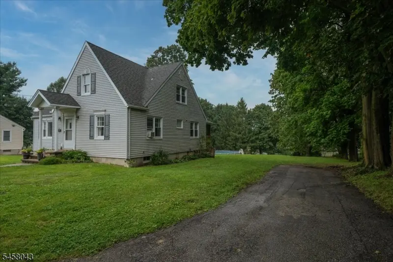 7 Ridgewood Rd, Franklin, NJ 07416 - #3
