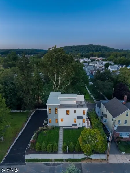 45 B Ocean St #B, Millburn, NJ 07041 - #2
