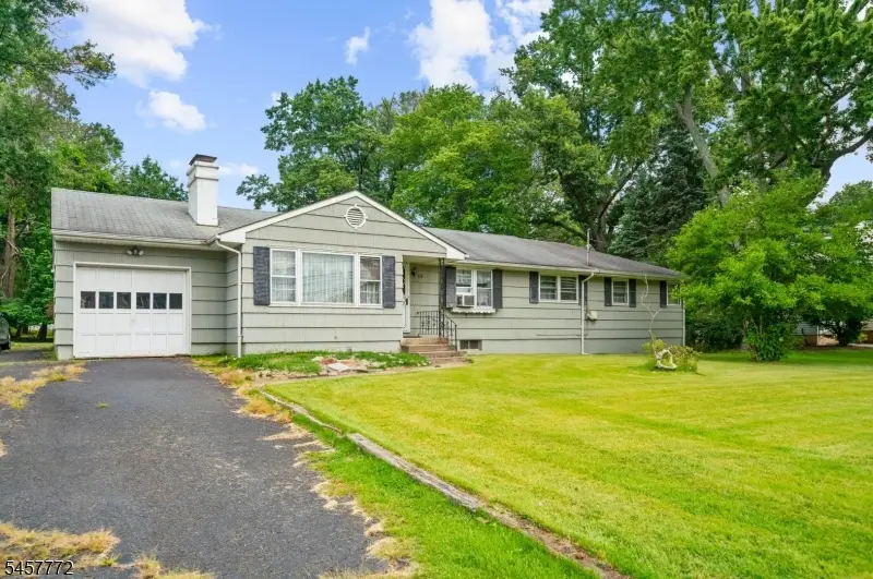 94 Woodlawn Ave, Bridgewater, NJ 08807 - #3