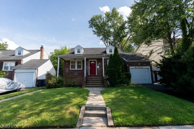 1219 Glenn Ave, Union, NJ 07083 - #1