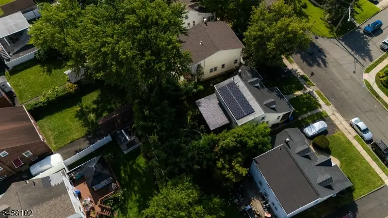 1219 Glenn Ave, Union, NJ 07083 - #2