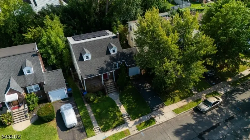 1219 Glenn Ave, Union, NJ 07083 - #3