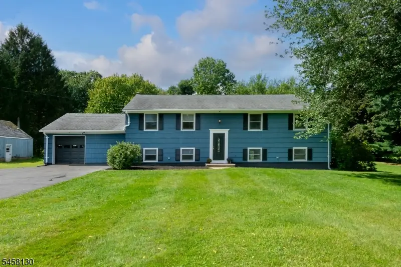 90 Morris Tpke, Randolph, NJ 07869 - #1