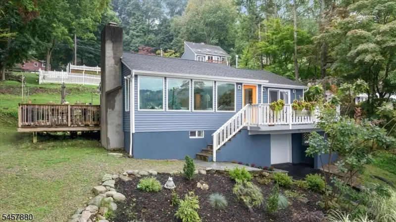43 Birch Pkwy, Lake Mohawk, NJ 07871 - #3