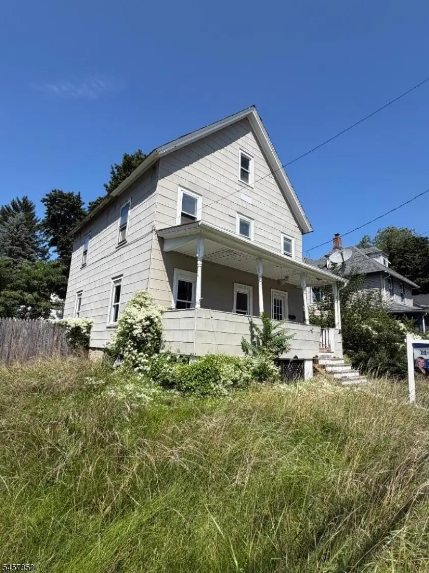 92 Madison St, Newton, NJ 07860 - #2