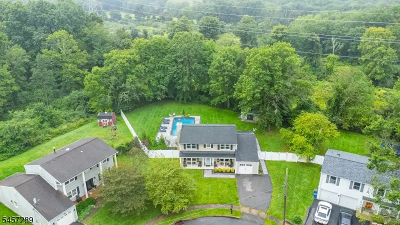 47 Biscay Dr, Flanders, NJ 07836 - #3